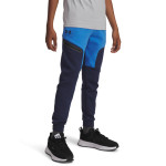 Under Armour UA B Unstoppable Flc Jogger 