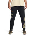 Under Armour Pjt Rck HWT Pant Tools 