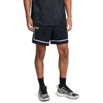 Under Armour Men's UA Zone Pro 7