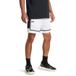 Under Armour Men's UA Zone Pro 7