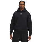 Under Armour Curry Splash Hoodie 1 