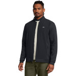Under Armour UA Drive Pro Storm Hyb FZ 