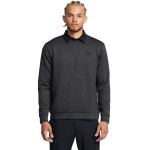 Under Armour Men's UA Drive Midlayer Crew 