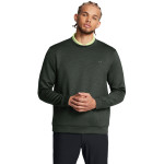 Under Armour Men's UA Drive Midlayer Crew 