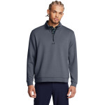 Under Armour Men's UA Drive Midlayer Pullover 