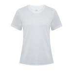 Under Armour UA W Simple Branded SS