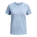 Under Armour UA W SIMPLE BRANDED SS 1 