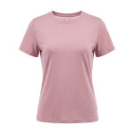 Under Armour UA W BRANDED SS 