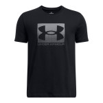 Under Armour UA B Boxed Sports Update SS 