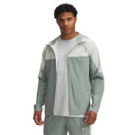 Under Armour Vanish Woven Utility Jacket 
