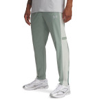 Under Armour UA Woven Utility Pants 