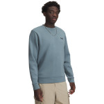 Under Armour UA Unstoppable Flc Crew EU 