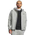 Under Armour Ua Unstoppable Flc Fz Hd Eu 1 