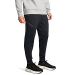 Under Armour Men's UA Unstoppable Fleece Joggers 