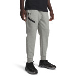 Under Armour Ua Unstoppable Flc Jgr Eu 
