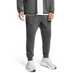 Under Armour Men's UA Unstoppable Fleece Joggers 