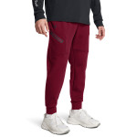 Under Armour Men's UA Unstoppable Fleece Joggers 