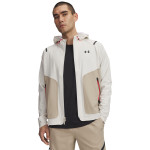 Under Armour UA Unstoppable Jacket LC 