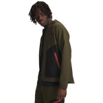 Under Armour UA Unstoppable Jacket LC 