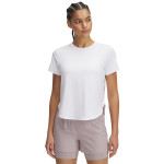 Under Armour UA Launch Elite Shortsleeve 