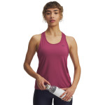 Under Armour Tech Knockout Tank 