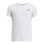 Under Armour UA B Sportstyle LC SS 