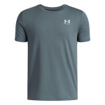 Under Armour UA B Sportstyle LC SS 