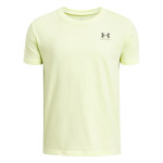 Under Armour UA B Sportstyle LC SS 