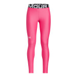 Under Armour Girls' Leggings HeatGear® 