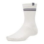 Under Armour UA Sportswear Cotton Nv Crew 