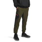 Under Armour UA Unstoppable Cargo Pant 