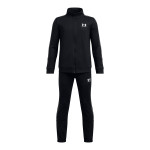 Under Armour UA B Icon Knit Tracksuit 
