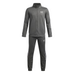 Under Armour UA B Icon Knit Tracksuit 
