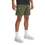 Under Armour UA Icon Fleece Short Taping 