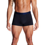 Under Armour Men's UA Performance Cotton 3