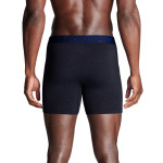 Under Armour M UA Perf Cotton 6In 