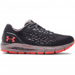 Under Armour Women's UA HOVR™ Sonic 3 Running Shoes 
