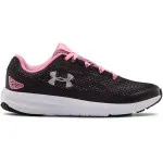 Under Armour Girls' Grade School UA Charged Pursuit 2 