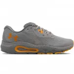 Under Armour Men's UA HOVR™ Guardian 3 Running Shoes 
