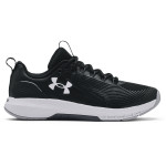 Under Armour Men's UA Charged Commit TR 3 Training Shoes 