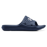 Under Armour Men's UA Locker IV Slides 
