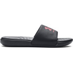 Under Armour Women's UA Ansa Fixed Slides 