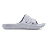 Under Armour Boys' UA Locker IV Slides 