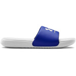 Under Armour Boys' UA Ansa Fixed Slides 