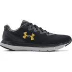 Under Armour Men's UA Charged Impulse 2 