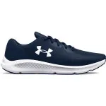 Under Armour Men's UA Charged Pursuit 3 Running Shoes 