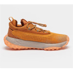 Under Armour Unisex UA HOVR™ Summit Fat Tire Delta Running Shoes 