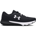 Under Armour Boys' Grade School UA Charged Rogue 3 Running Shoes 