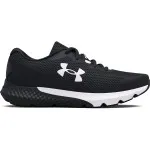 Under Armour Boys' Grade School UA Charged Rogue 3 Running Shoes 