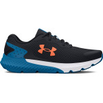 Under Armour Boys' Pre-School UA Rogue 3 AL Running Shoes 